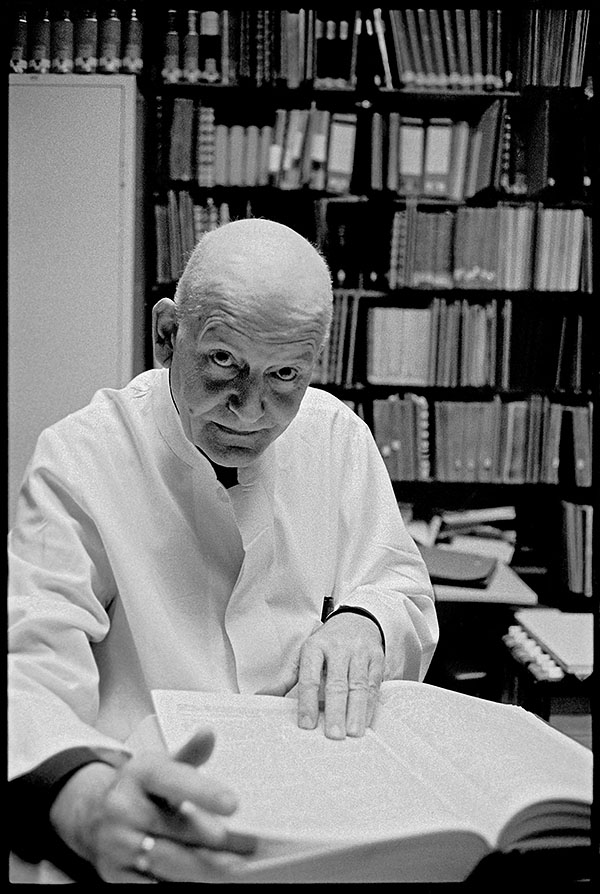 Georg von keller juni1989g